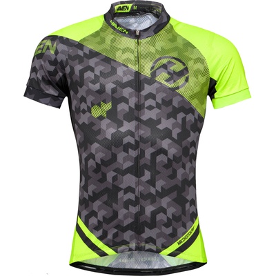 HAVEN Singletrail men xxxl