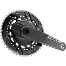 Sram Force E1 DUB