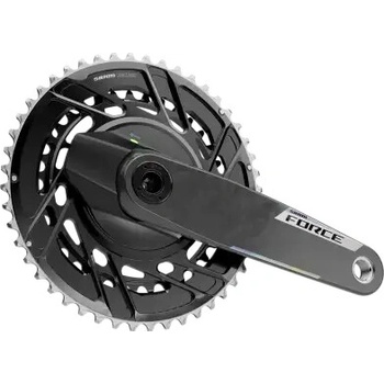 Sram Force E1 DUB
