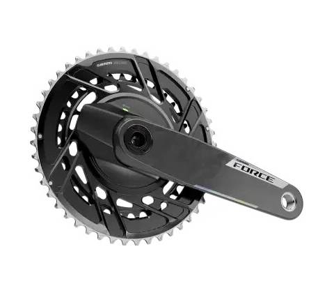 Sram Force E1 DUB