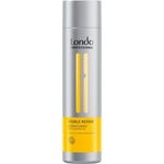 Londa Professional Visible Repair Грижа с отмиване, 250 ml - baby
