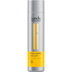 Londa Professional Visible Repair Грижа с отмиване, 250 ml - baby