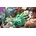 Guilty Gear XRD-REV 2
