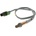 Lambda sonda BOSCH 0 258 017 151