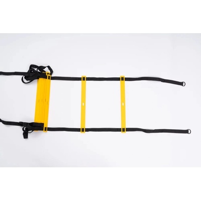 StrongGear Agility Ladder 9 m – Zboží Dáma