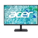 Acer Vero V247YGb