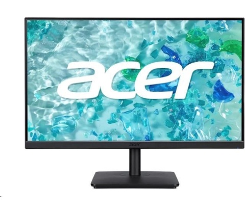 Acer Vero V247YGb