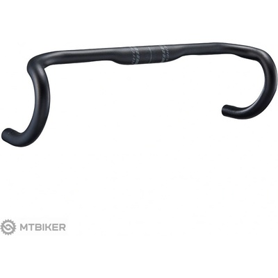 Ritchey Road Comp Streem 31,8/440 mm