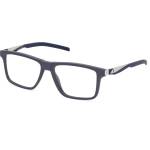 Adidas SP5132 091 (SP5132 091)