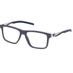 Adidas SP5132 091 (SP5132 091)