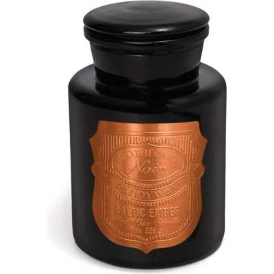 BARRINGTON FURNITURE Baltic Ember 226g
