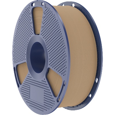 SUNLU PLA Matte Oak - 1, 75 mm / 1000 g (6933582323288)