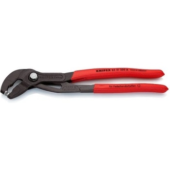 Knipex 8551180A
