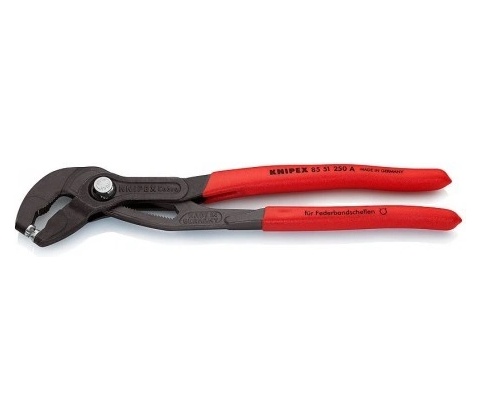 Knipex 8551180A