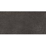 Atlas Concorde ACS гранитогрес Yacht Anthracite 60x120x9 (AQBU)