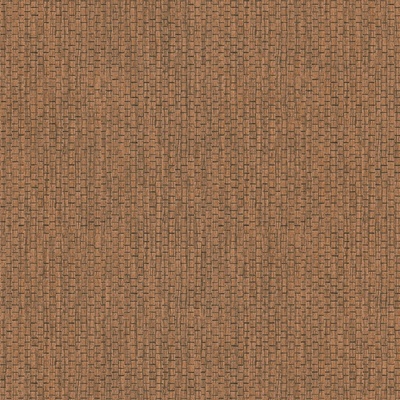 A.S. Création 386127 vliesová tapeta na zeď Hygge, rozmery 0,53 x 10,05 m