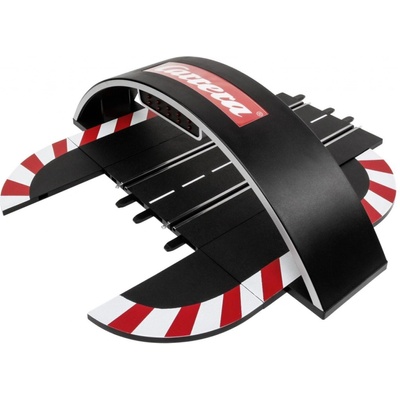 Carrera Digital 124 132 startovací světla