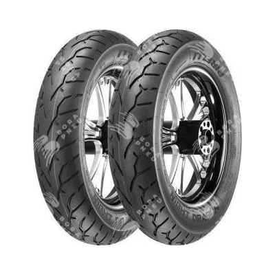 Pneumatiky PIRELLI night dragon gt 170/80 B15 77H TL