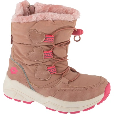 Lotto Traleika Tex K 2600360K-4140