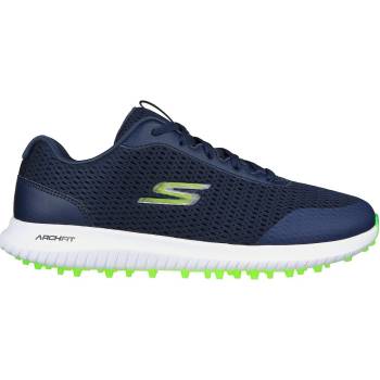 Skechers Голф обувки Skechers Skechers GO GOLF Max Fairway 3 Trainers - Blue