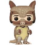 Funko Фигурка Funko Pop! Television - Friends - Ross Geller 1648 (FUNKO-98562) (FUNKO-98562)