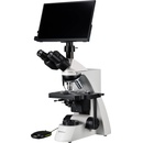 Bresser Science TRM-301