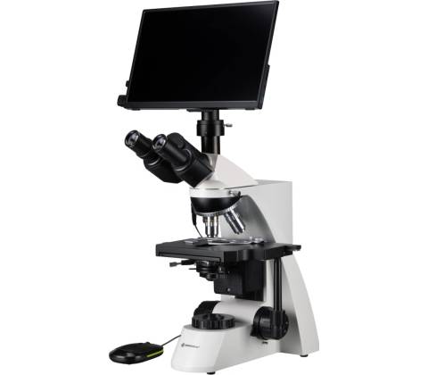 Bresser Science TRM-301