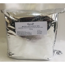 Kitty MICELLAR CASEIN 80% 1000 g