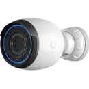 Image 1 of Ubiquiti UVC-G5-PRO