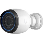 Ubiquiti UVC-G5-PRO