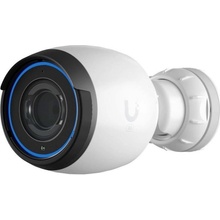 Ubiquiti UVC-G5-PRO
