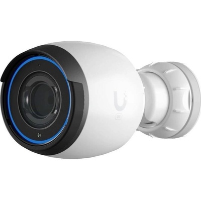 Ubiquiti UVC-G5-PRO