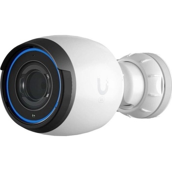 Image 1 of Ubiquiti UVC-G5-PRO
