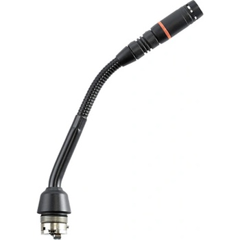Shure MX405RLP/C