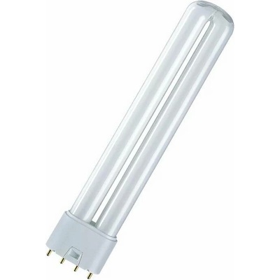 Osram Zářivka DULUX L 40W/835 2G11
