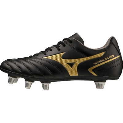 Mizuno Monarcida neo ii rugby 42.5