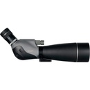 Levenhuk New Blaze ED 80 (85939)
