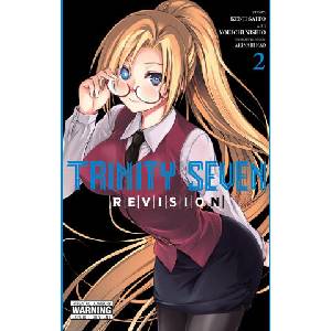 TRINITY SEVEN REVISION V02 (2024)