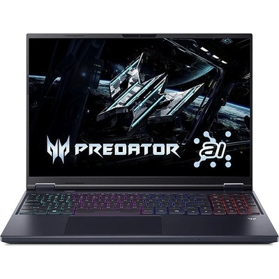 Acer Predator Helios Neo 16 AI NH.QVQEC.003