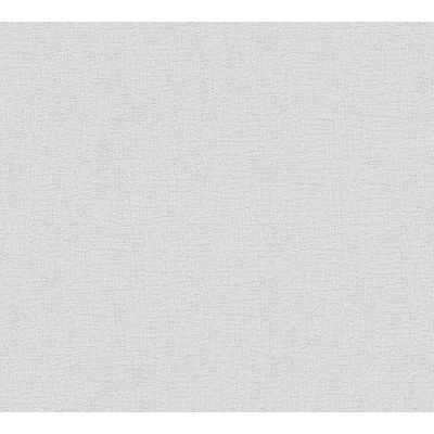 A. S. Création Влизелинов тапет за стена attractive 37831-8