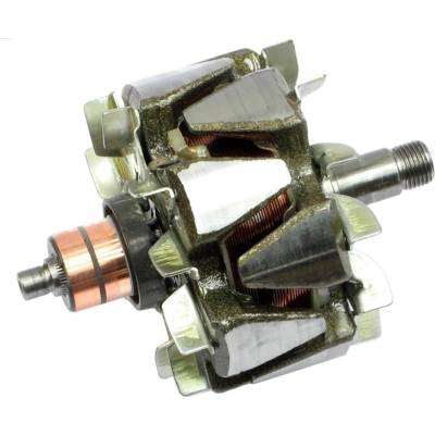Rotor, generátor AS-PL AR2005