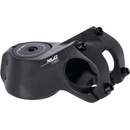 XLC ST-M32