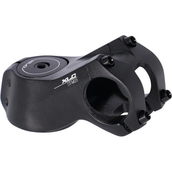 XLC ST-M32
