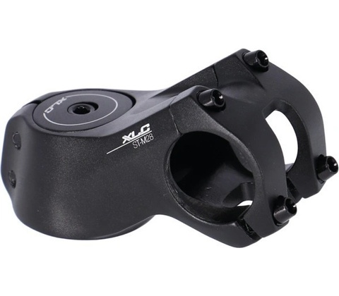XLC ST-M32