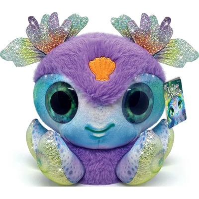 Nebulous Stars Плюшена играчка Nebulous Stars - Октавия, 20 cm (N11625)