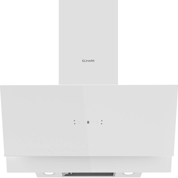 ELMARK el-90j72wh ЪГ. АБСОРБАТОР 800m3/h С ФИЛТЪР (300040)