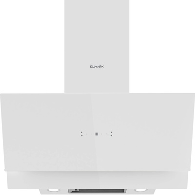 ELMARK el-90j72wh ЪГ. АБСОРБАТОР 800m3/h С ФИЛТЪР (300040)