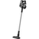 Electrolux EP31CB21GP