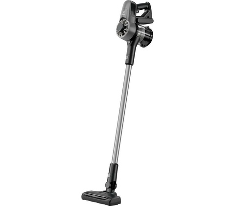 Electrolux EP31CB21GP