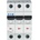 Eaton 286604